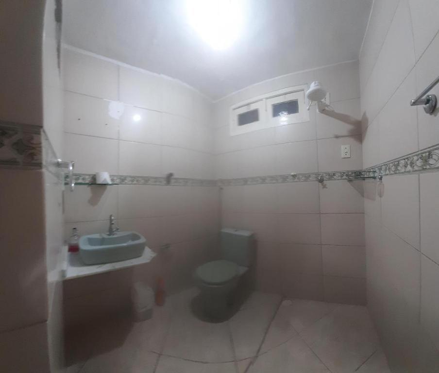 Espaco Alternativo Recife Luaran gambar