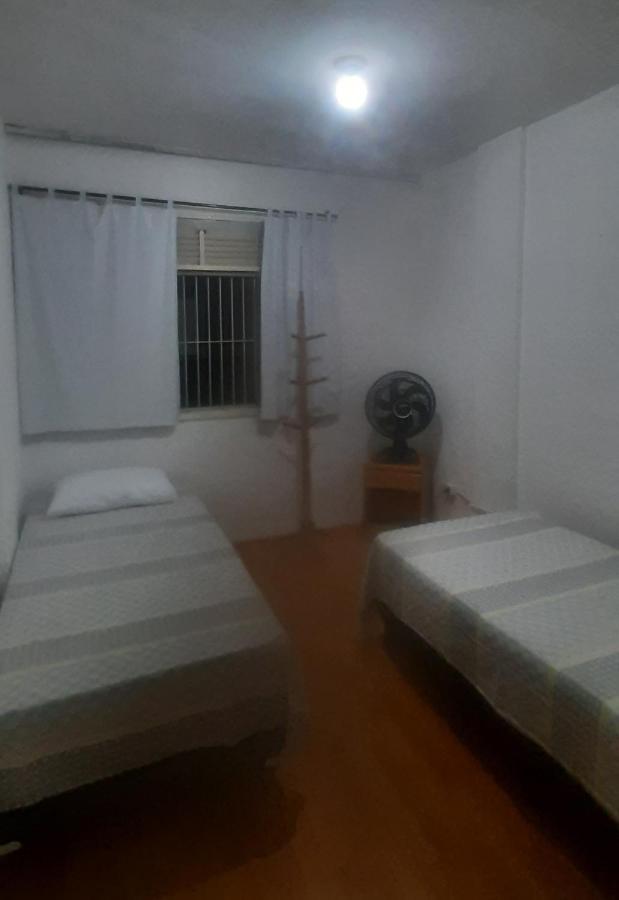 Espaco Alternativo Recife Luaran gambar
