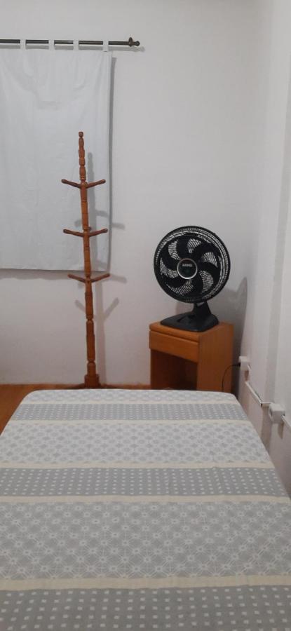 Espaco Alternativo Recife Luaran gambar